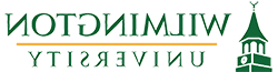 Wilmington University Logo